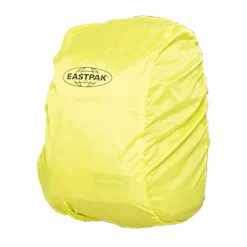 Eastpak Rugzakhoes Cory Spring Lime