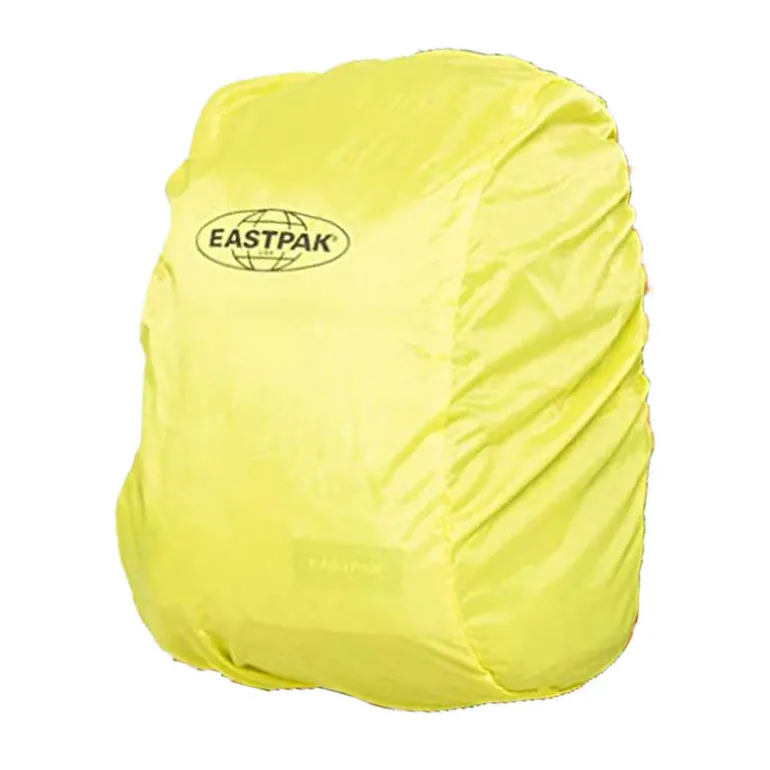 Eastpak Rugzakhoes Cory Spring Lime