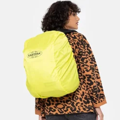 Eastpak Rugzakhoes Cory Spring Lime
