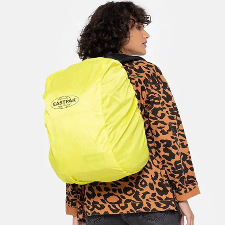 Eastpak Rugzakhoes Cory Spring Lime