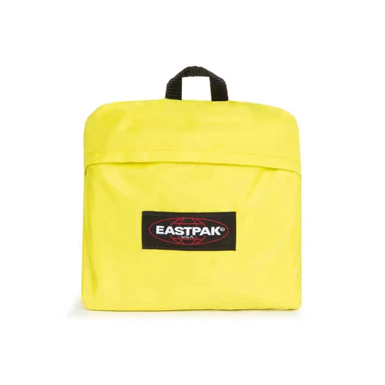 Eastpak Rugzakhoes Cory Spring Lime
