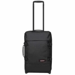 Eastpak Tranverz S valies – Bol