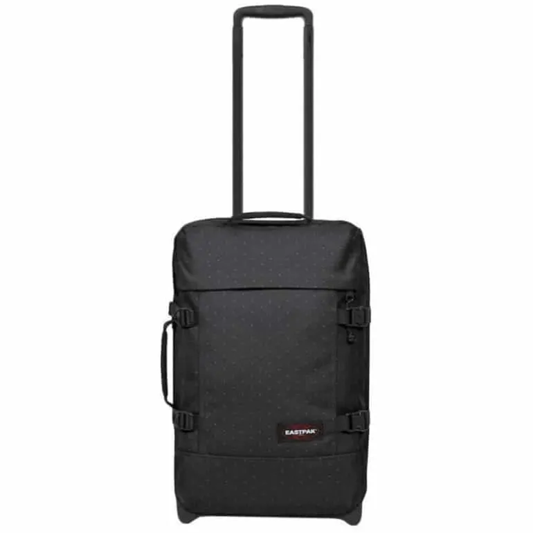 Eastpak Tranverz S valies – Bol