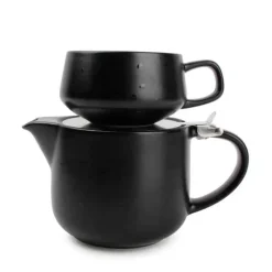 Easy Life cactus tas in blikken doos (35cl)