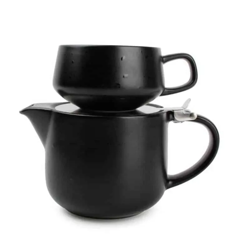 Easy Life cactus tas in blikken doos (35cl)