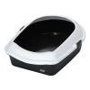 Ebi Kattentoilet M (43x56x14cm)