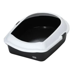 Ebi Kattentoilet M (43x56x14cm)