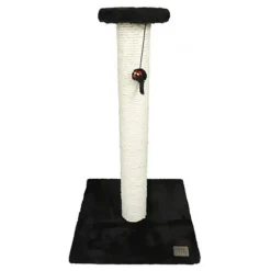 Ebi krabpaal Classic stamp (35x35x60cm)