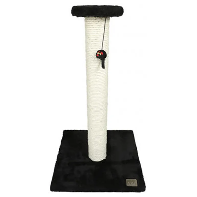 Ebi krabpaal Classic stamp (35x35x60cm)