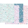 Elastomap (A4) Terrazzo