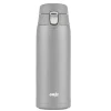 Emsa drinkbus vacuum (0,4L) grey