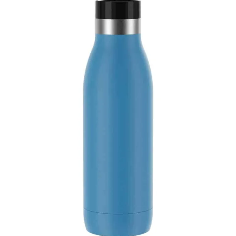 Emsa drinkfles bludrop 0,5L