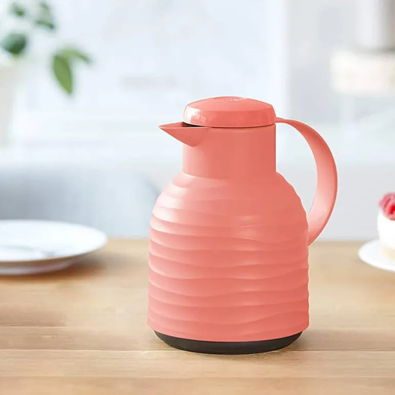 Emsa isoleerkan (1L) Samba wave