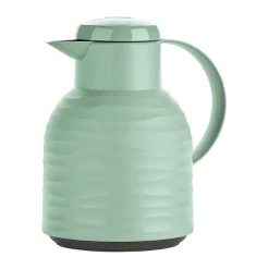 Emsa isoleerkan (1L) Samba wave