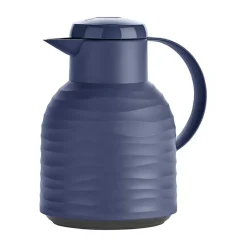 Emsa isoleerkan (1L) Samba wave