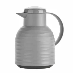 Emsa isoleerkan (1L) Samba wave