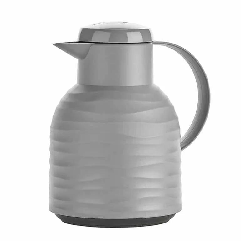 Emsa isoleerkan (1L) Samba wave