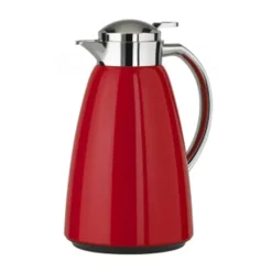 Emsa Thermos Campo 1L