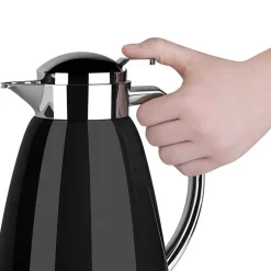 Emsa Thermos Campo 1L