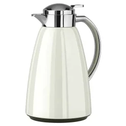 Emsa Thermos Campo 1L