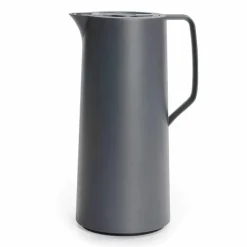 Emsa Thermos MOTIVA (1L)