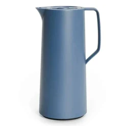 Emsa Thermos MOTIVA (1L)