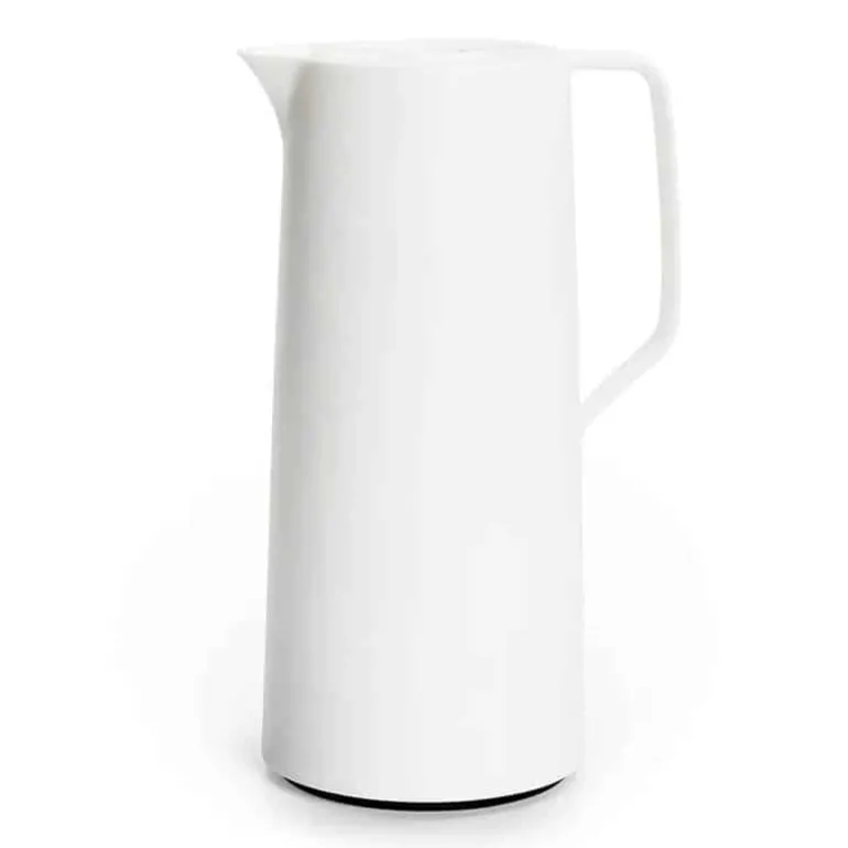 Emsa Thermos MOTIVA (1L)