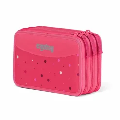 Ergobag Pennenbak Urlaub (gevuld)