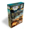 Escape Room Uitbreidingsset ‘Redbeard’s Gold’