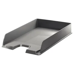 Esselte brievenbak Vivida