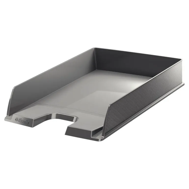 Esselte brievenbak Vivida