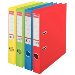 Esselte Ordner Vivida 50mm