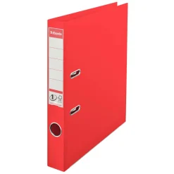 Esselte Ordner Vivida 50mm