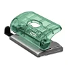 Esselte Perforator (groen of blauw)