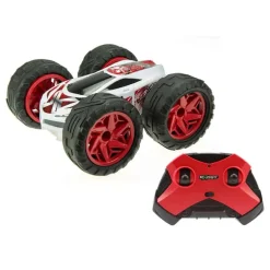 Exost R/C Gyrotex stuntauto