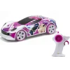 Exost R/C Lighting Amazone rose
