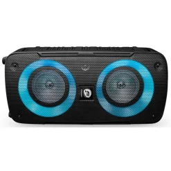 Festi bluetooth speaker 200w