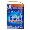 Finish regenereerzout 4kg