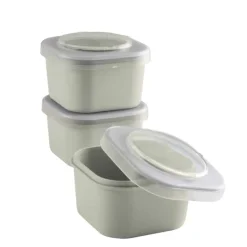 Food-to-go Lunch bakje