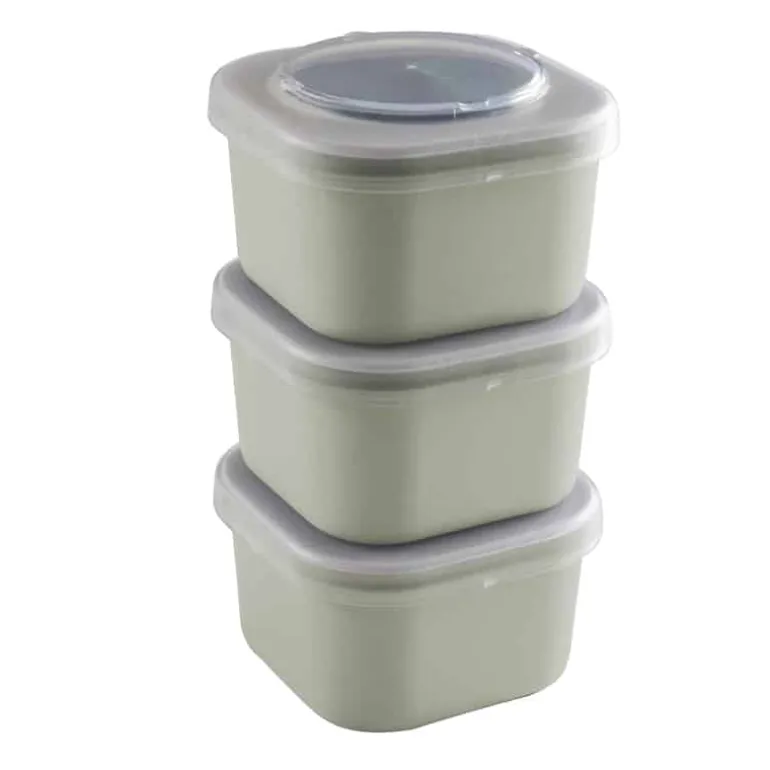 Food-to-go Lunch bakje