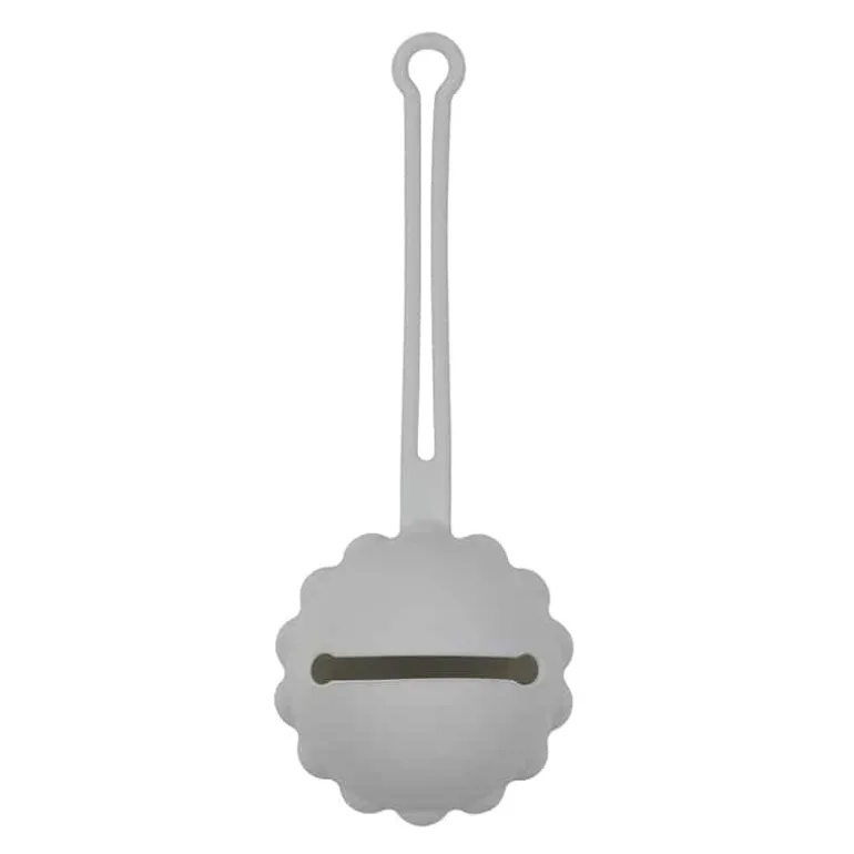 Fopspeen box silicoon