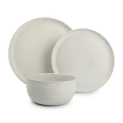 Forma Plat bord ø26,5cm