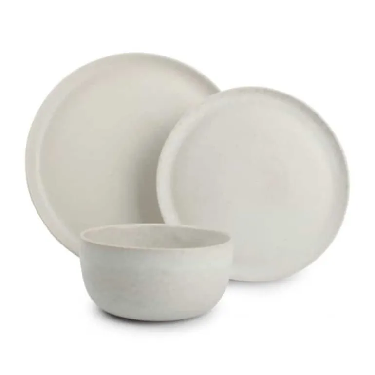 Forma Plat bord ø26,5cm