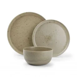 Forma Plat bord ø22cm