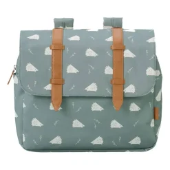 Fresk Boekentas Hedgehog