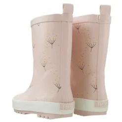 Fresk Regenlaarsjes Dandelion (maat 21-27)