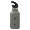 Fresk Thermosfles (350ml) Deer Olive