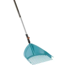 Gardena Combisystem multihark + steel