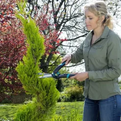 Gardena Heggenschaar NatureCut