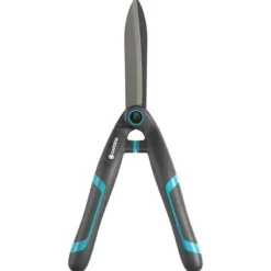 Gardena Heggenschaar NatureCut